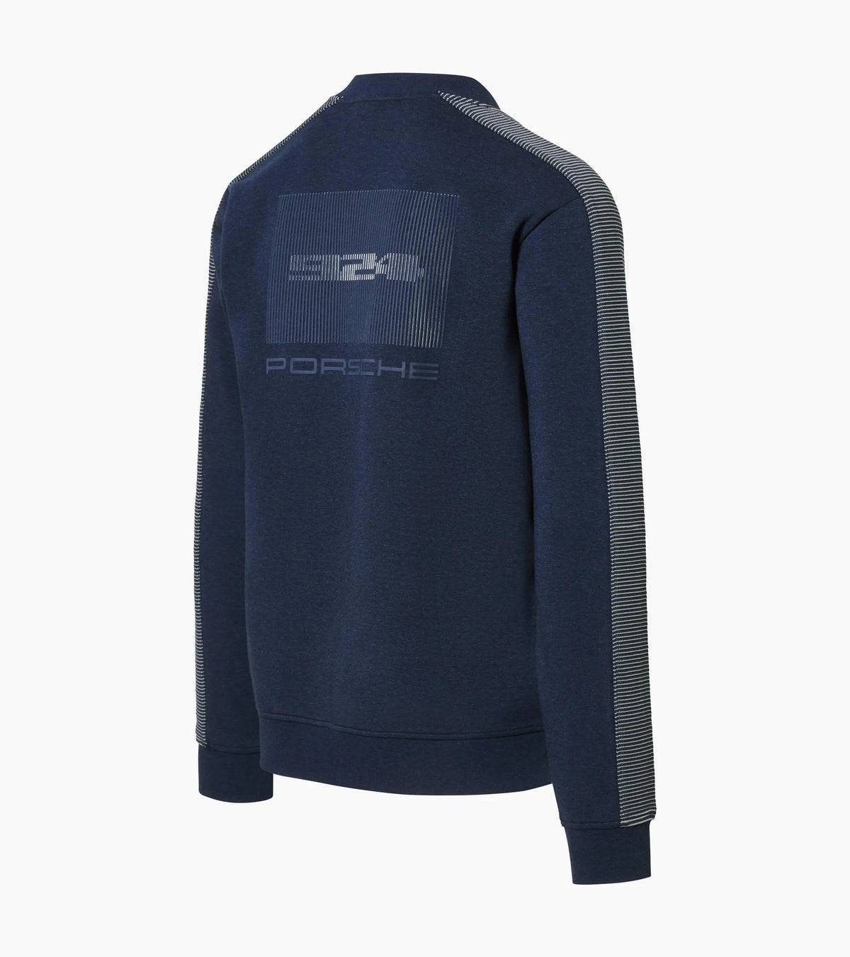 Porsche Design Customer Favorite | Sweat jacket – Transaxle
