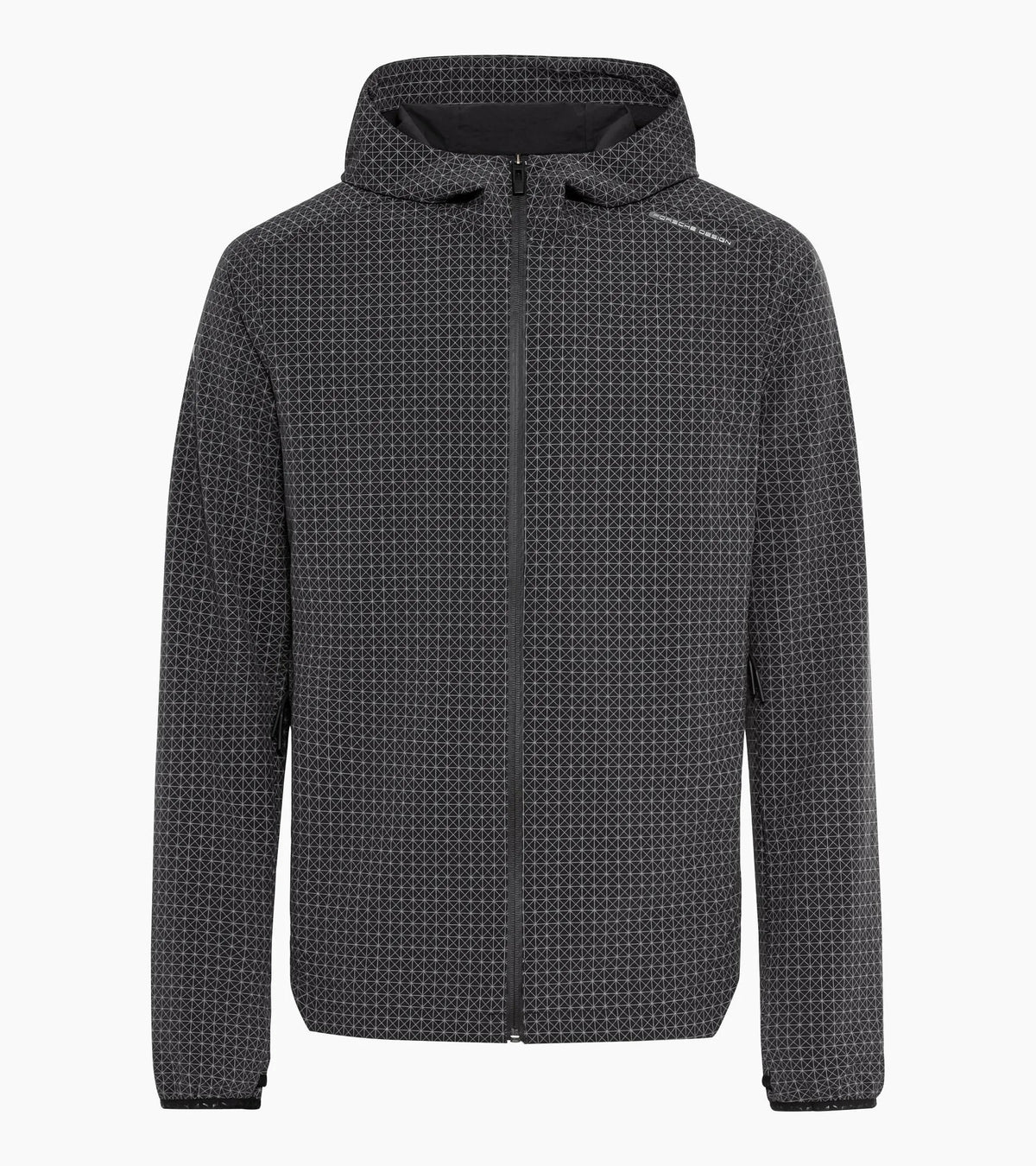 Porsche Design Value | Active Jacket