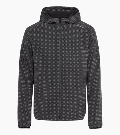 Porsche Design Value | Active Jacket