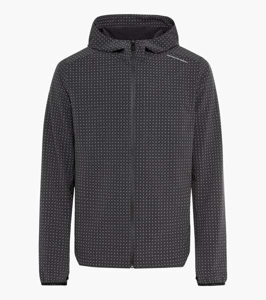 Porsche Design Value | Active Jacket