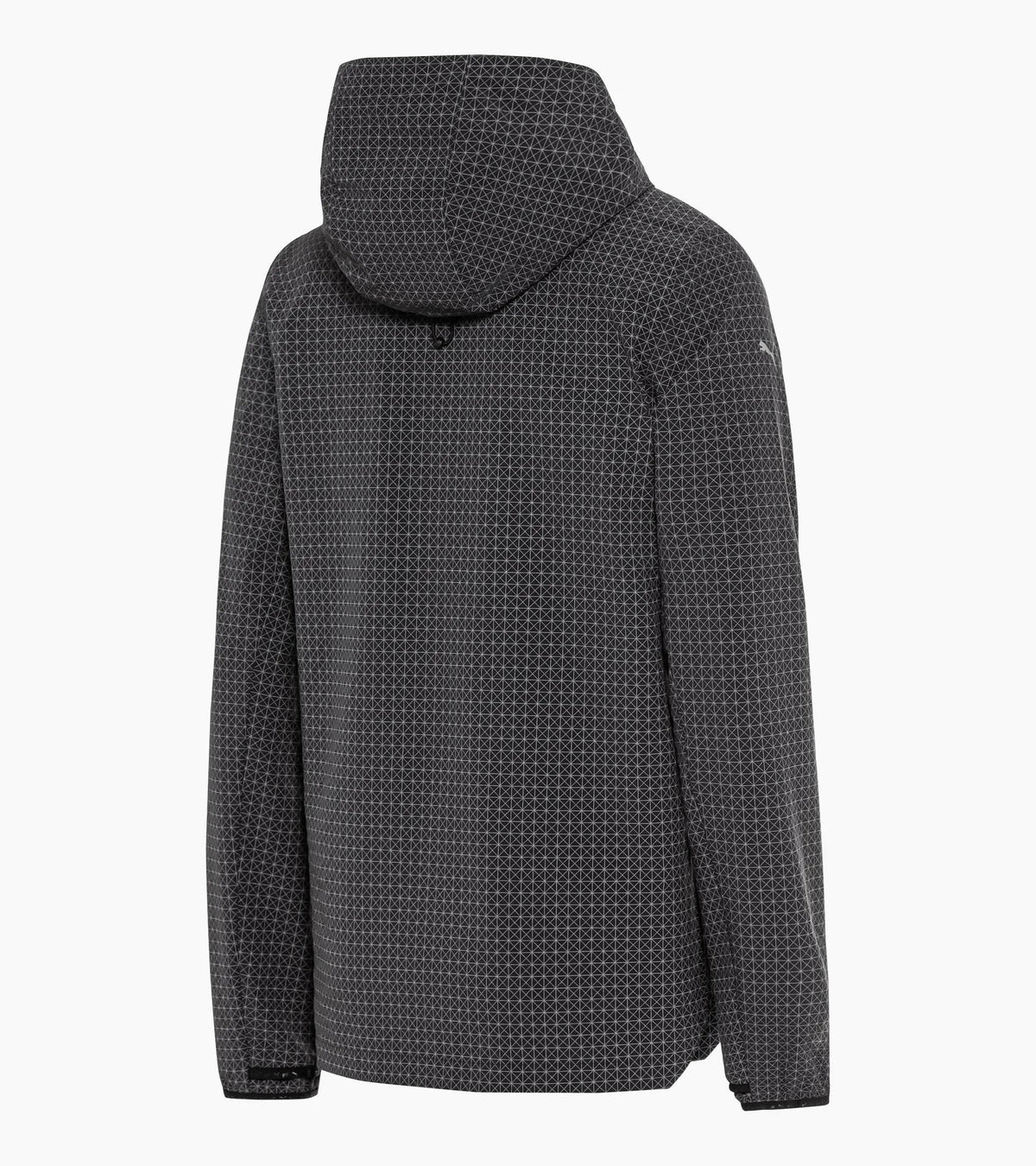 Porsche Design Value | Active Jacket