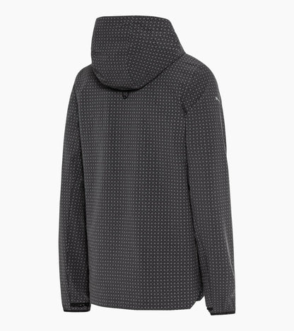Porsche Design Value | Active Jacket