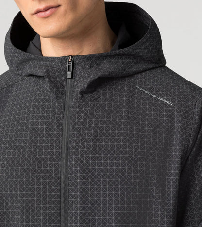 Porsche Design Value | Active Jacket
