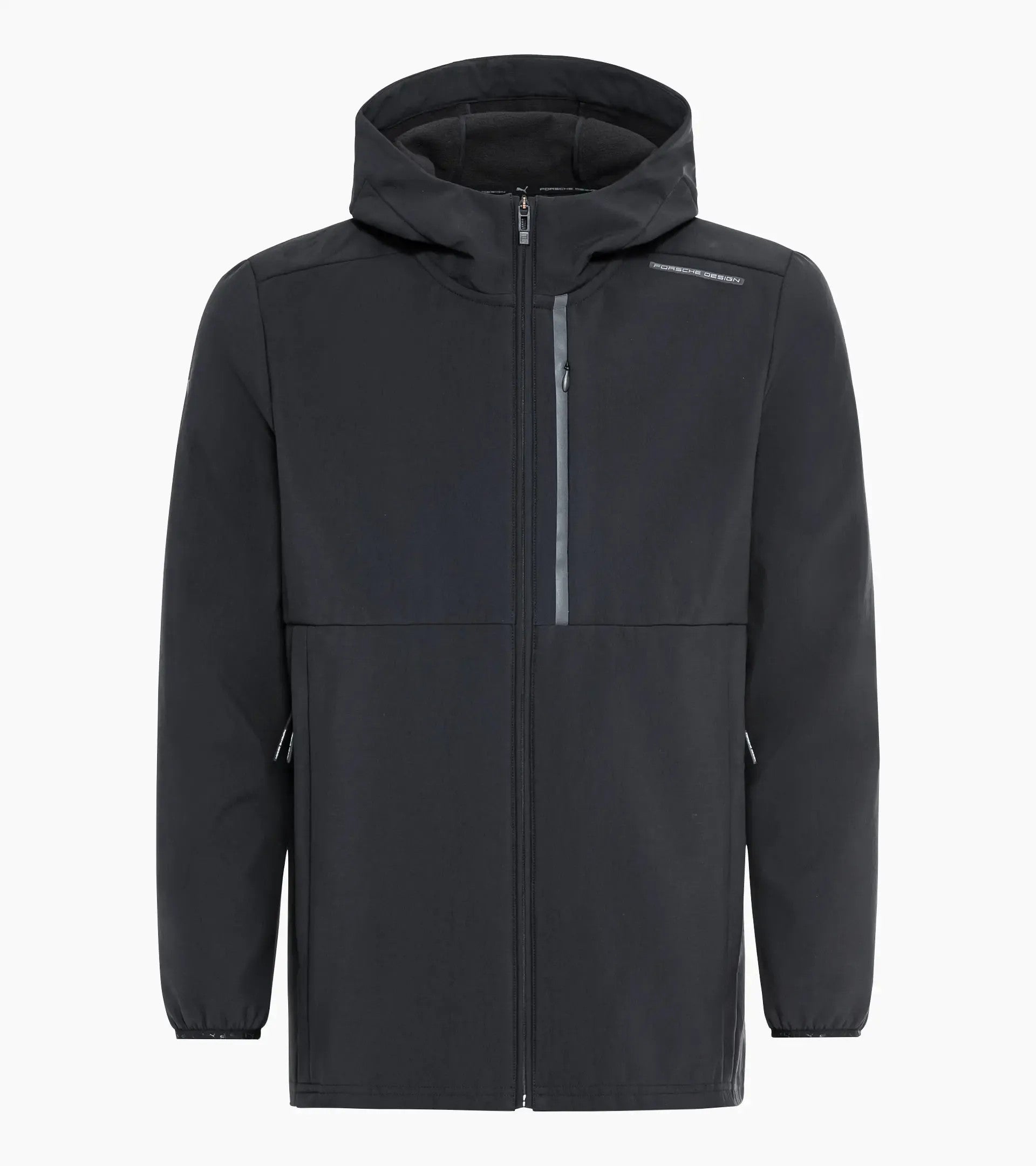 Porsche Design Great Value | Softshell Jacket