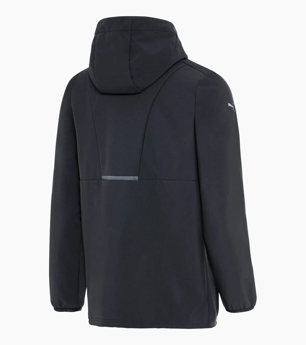 Porsche Design Great Value | Softshell Jacket