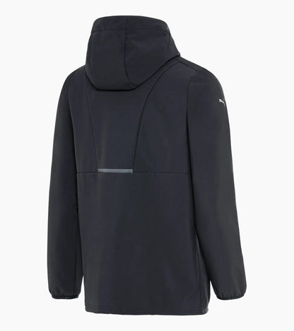 Porsche Design Great Value | Softshell Jacket