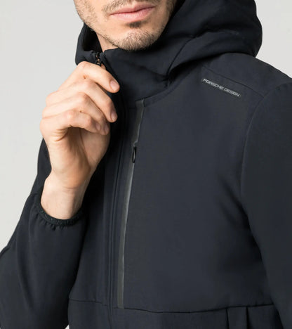 Porsche Design Great Value | Softshell Jacket
