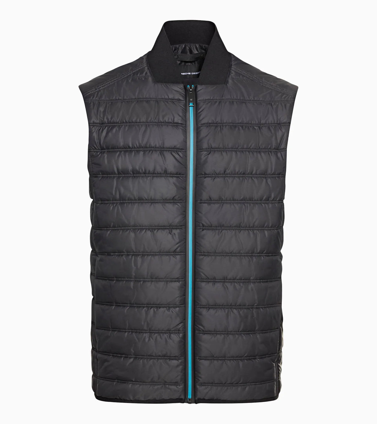 Porsche Design Latest | Airlift Vest