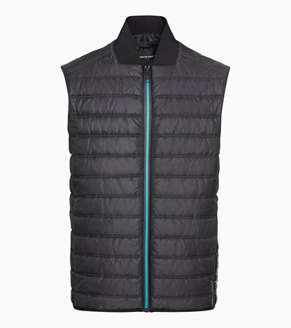 Porsche Design Latest | Airlift Vest