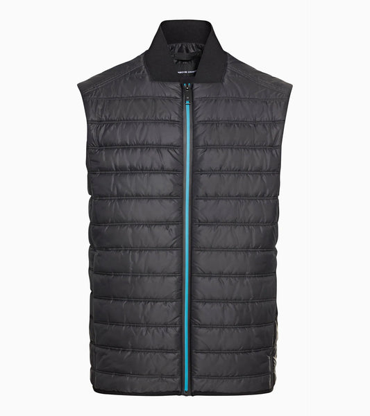 Porsche Design Latest | Airlift Vest
