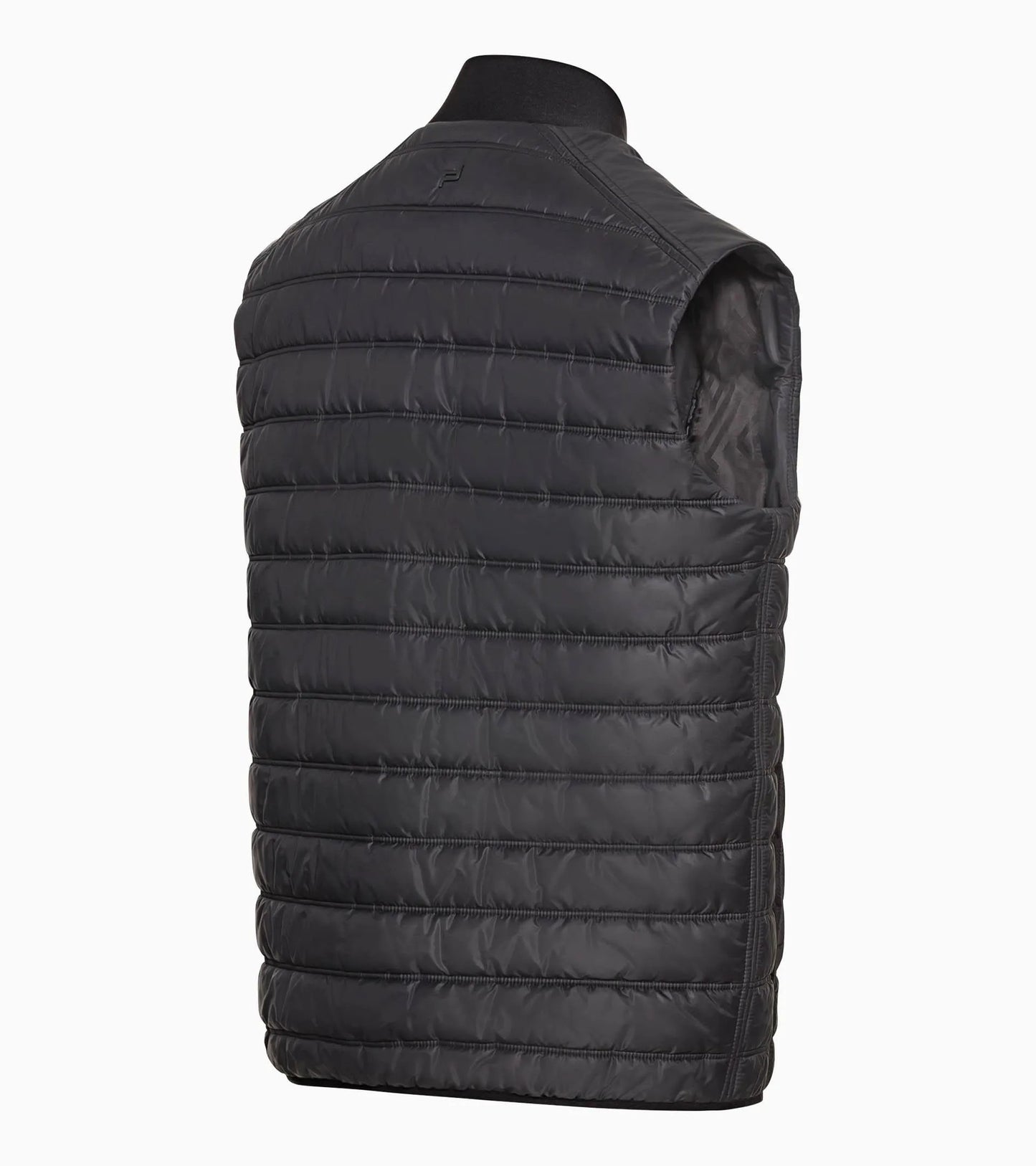 Porsche Design Latest | Airlift Vest