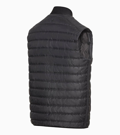 Porsche Design Latest | Airlift Vest