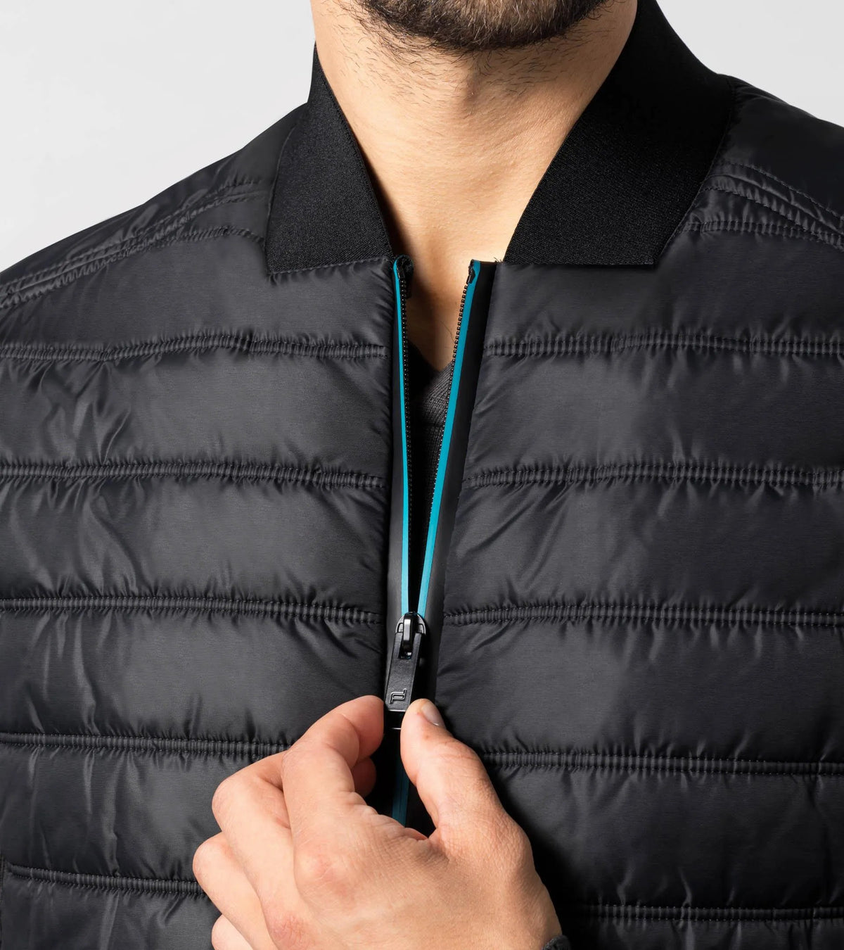 Porsche Design Latest | Airlift Vest