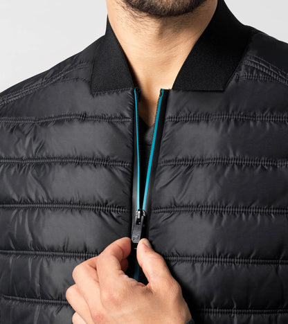 Porsche Design Latest | Airlift Vest