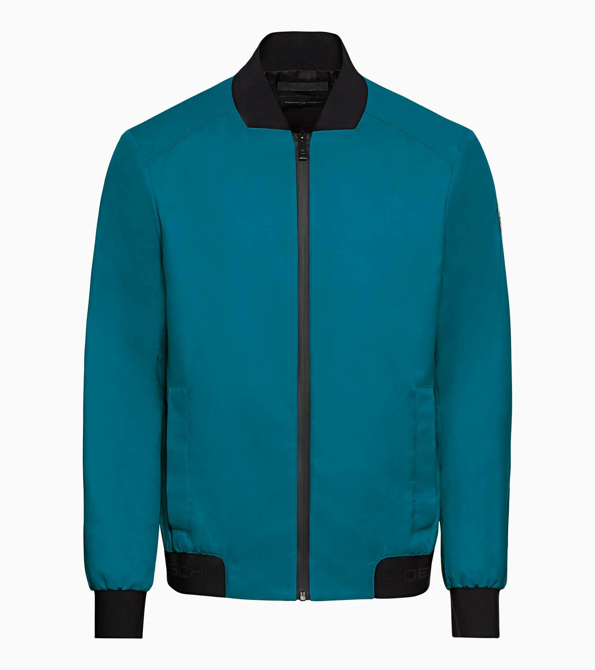 Porsche Design Trusted | Summer Blouson