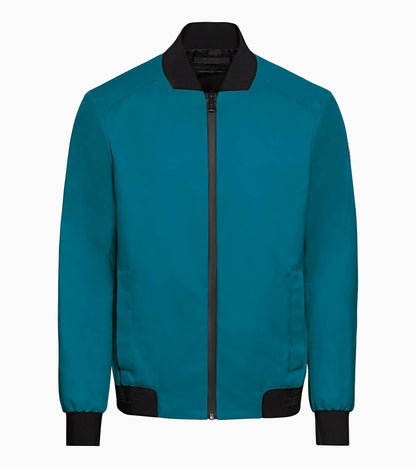 Porsche Design Trusted | Summer Blouson