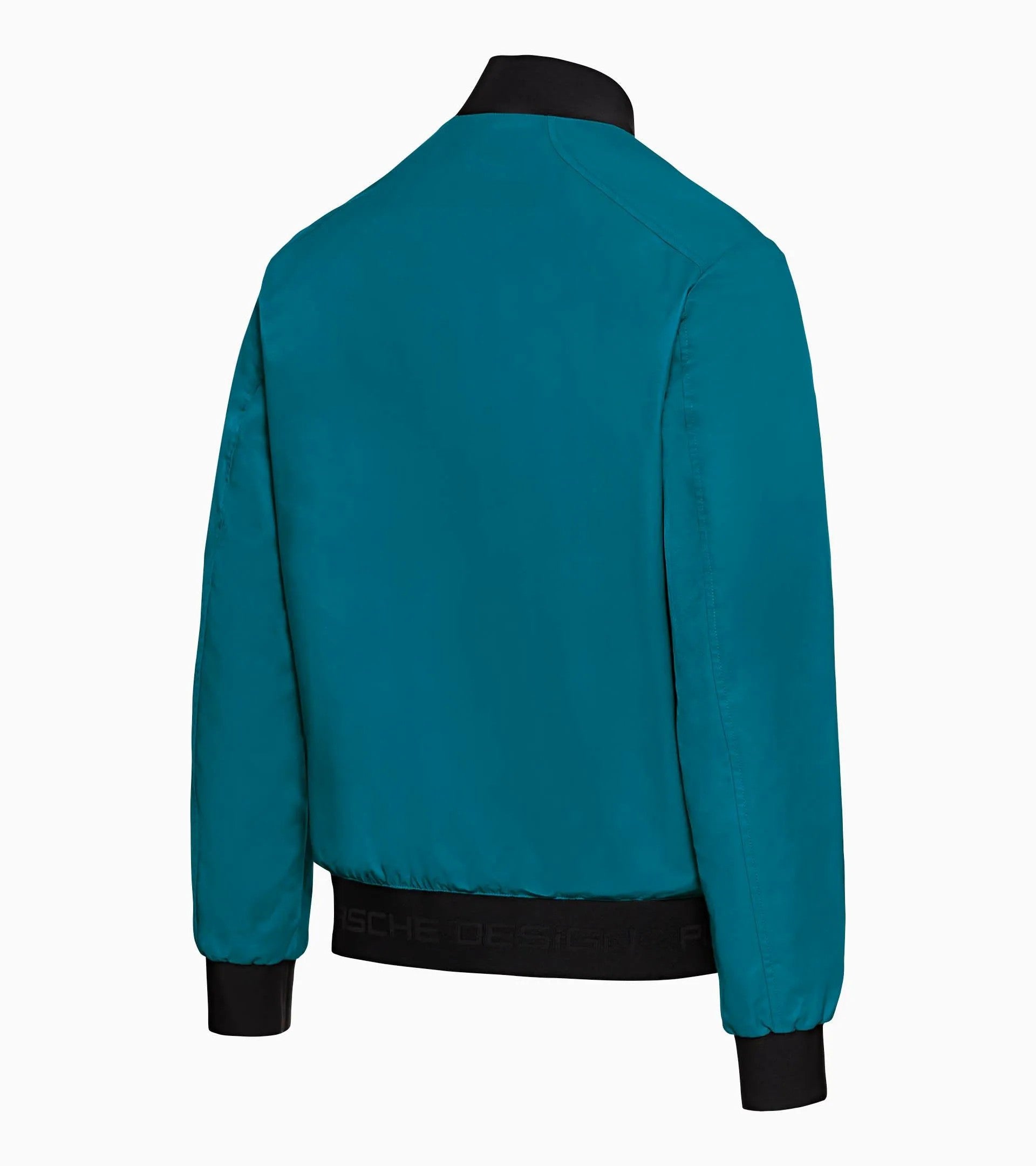 Porsche Design Trusted | Summer Blouson