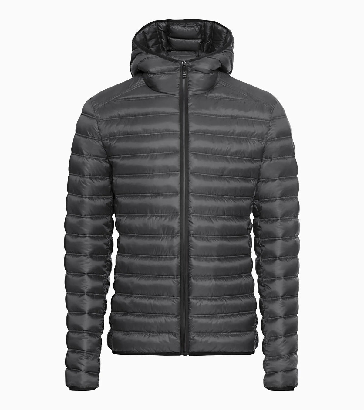 Porsche Design Customer Favorite | Hooded Airlift Jacket
