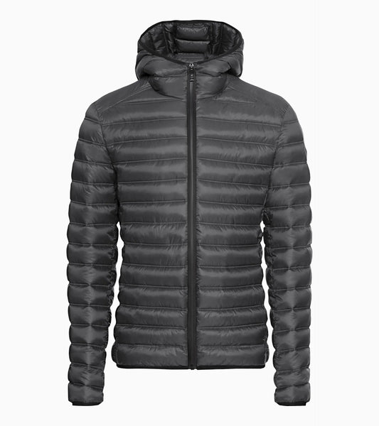 Porsche Design Customer Favorite | Hooded Airlift Jacket