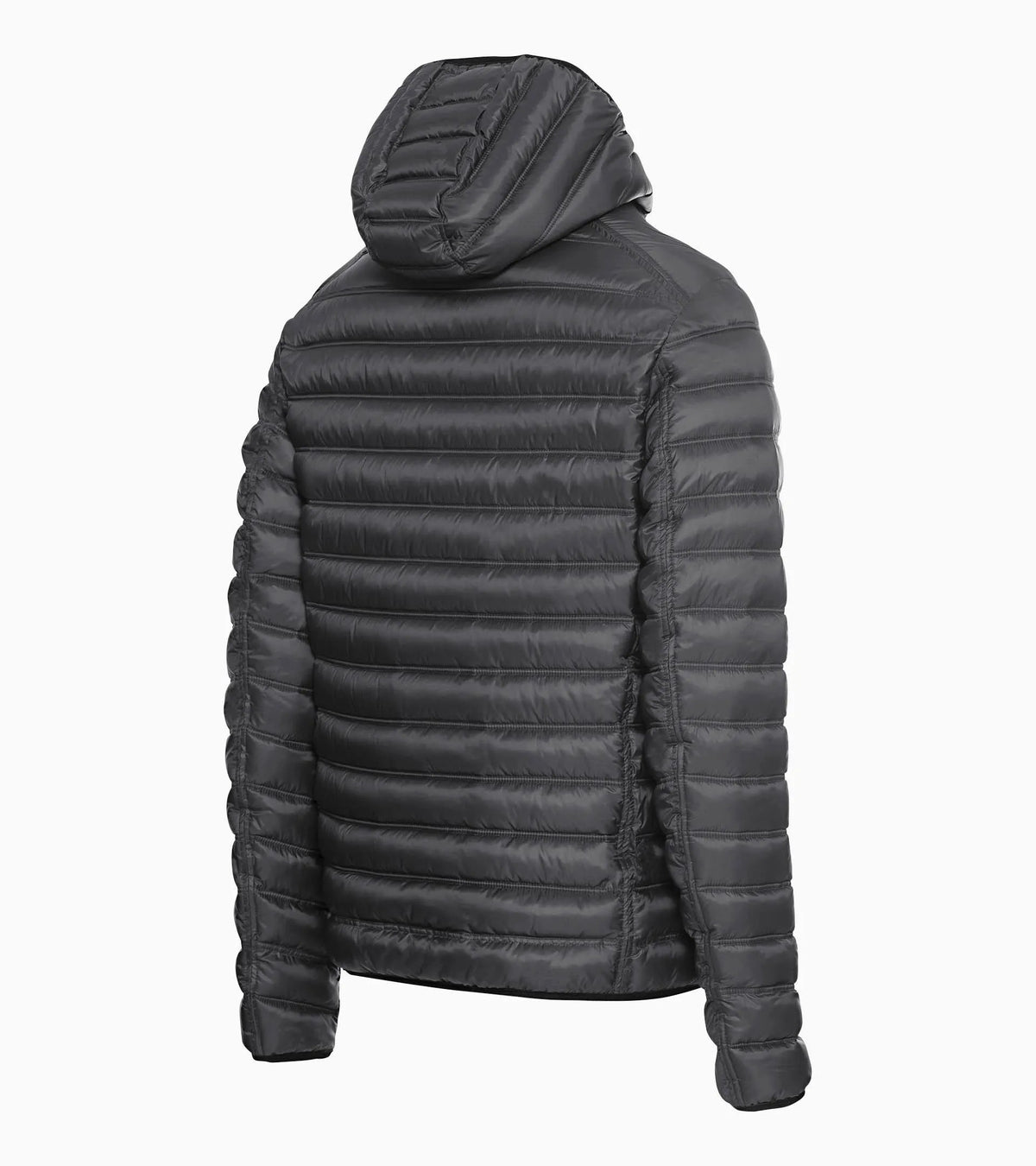 Porsche Design Customer Favorite | Hooded Airlift Jacket