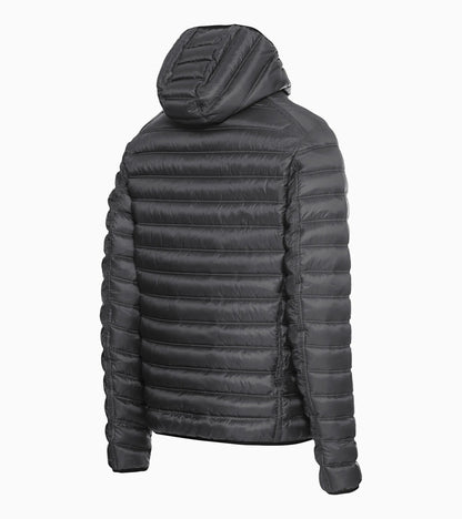 Porsche Design Customer Favorite | Hooded Airlift Jacket