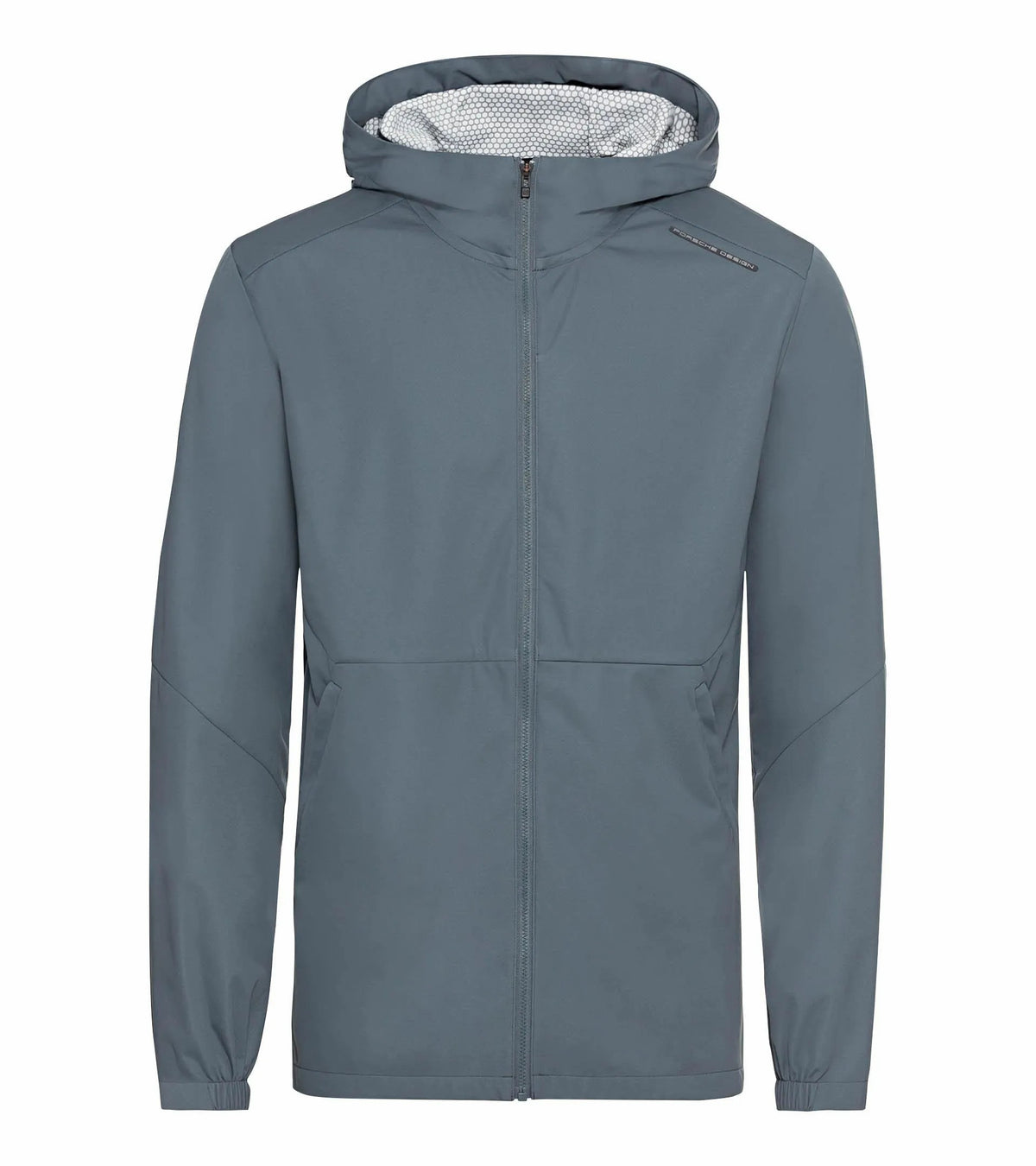 Porsche Design Top Pick | RCT Graphene Jacket