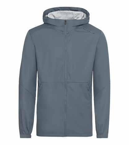 Porsche Design Top Pick | RCT Graphene Jacket