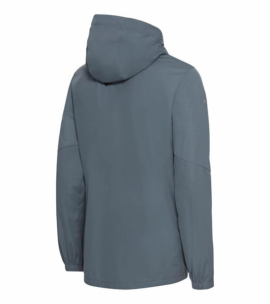 Porsche Design Top Pick | RCT Graphene Jacket