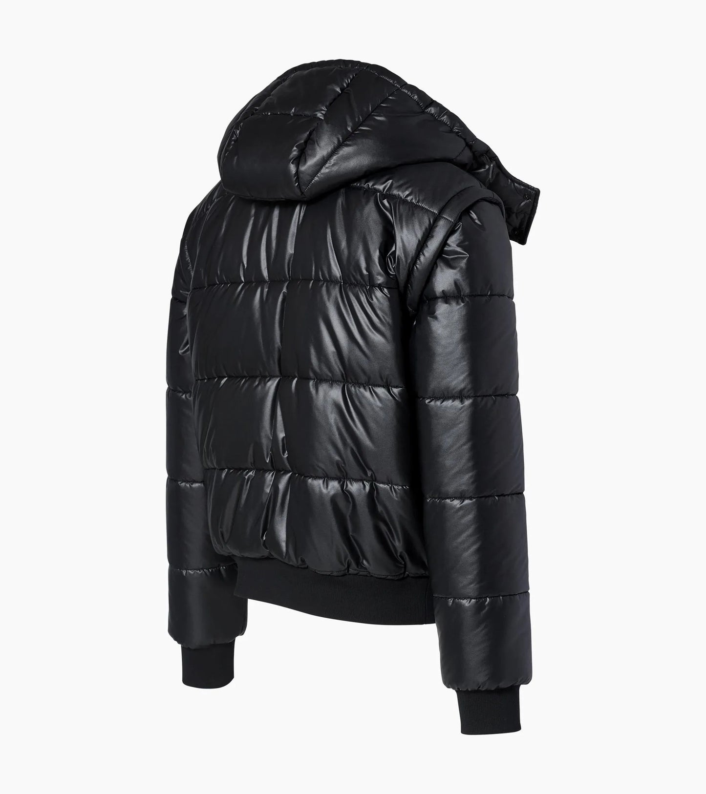 Porsche Design Value | Functional Hybrid Bomber