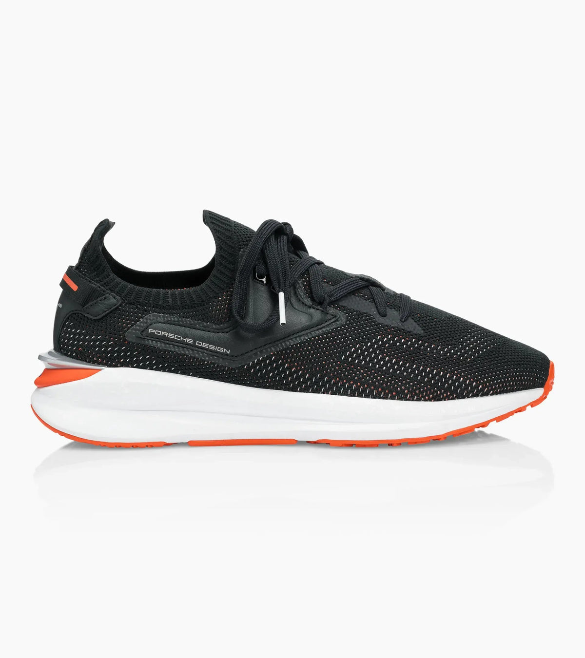 Porsche Design Great Value | EvoKNIT® Trainers II