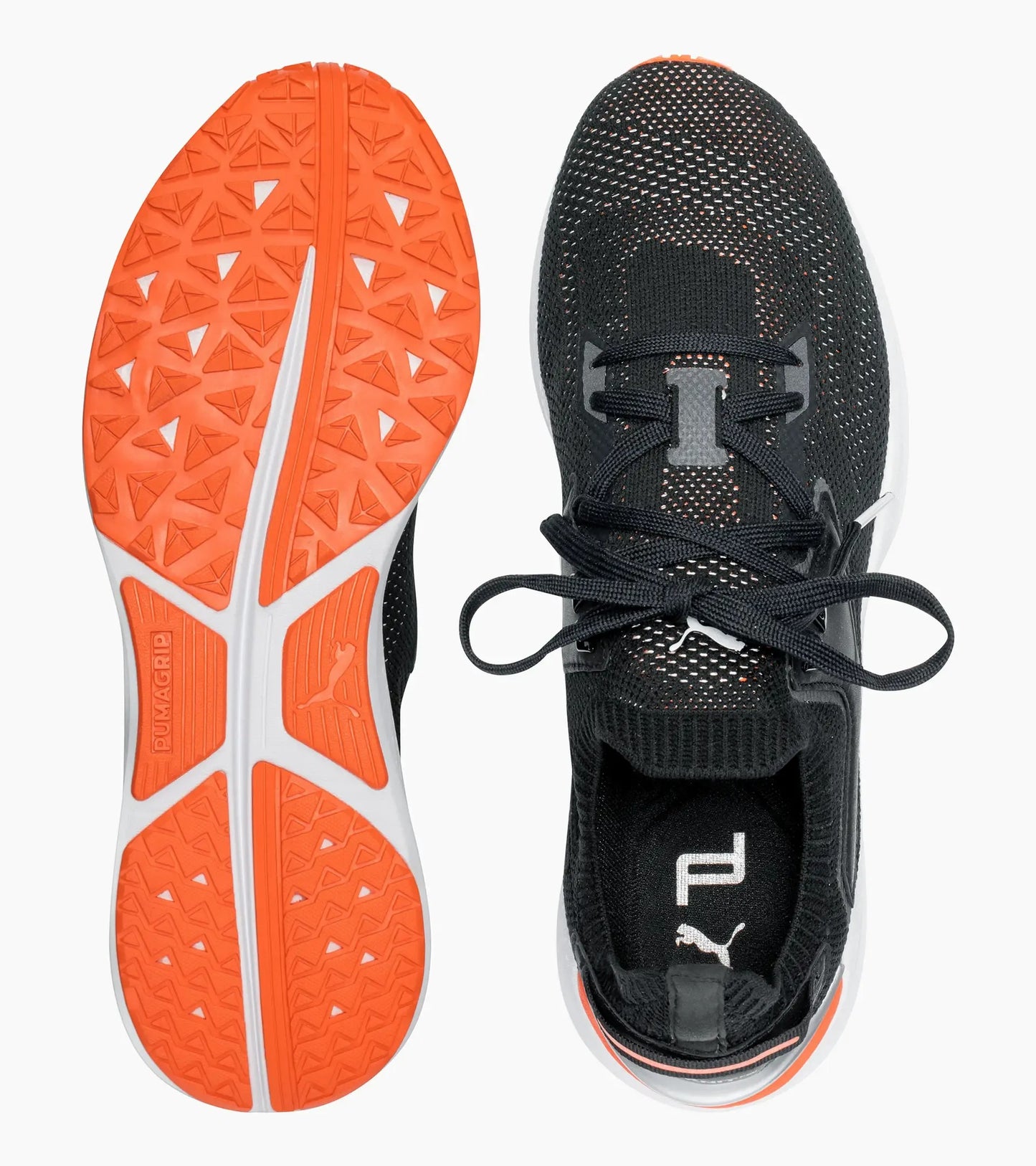 Porsche Design Great Value | EvoKNIT® Trainers II