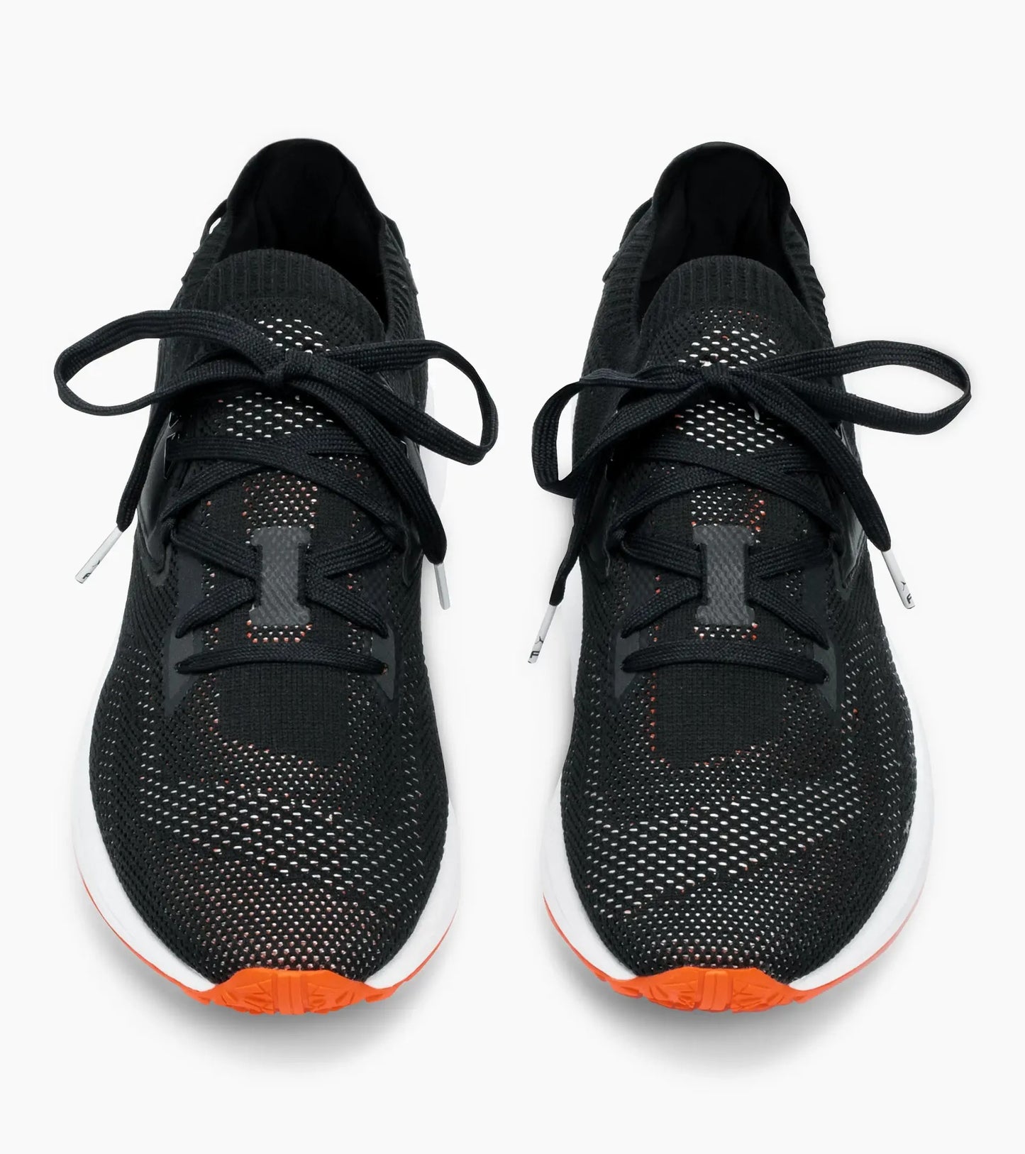 Porsche Design Great Value | EvoKNIT® Trainers II