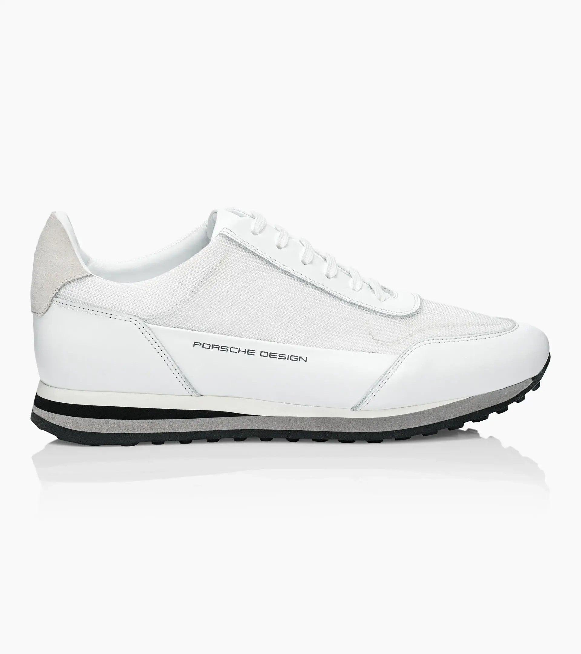 Porsche Design Latest | City Sneaker 2.0