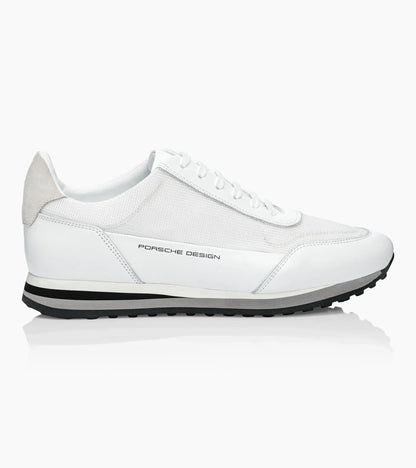 Porsche Design Latest | City Sneaker 2.0