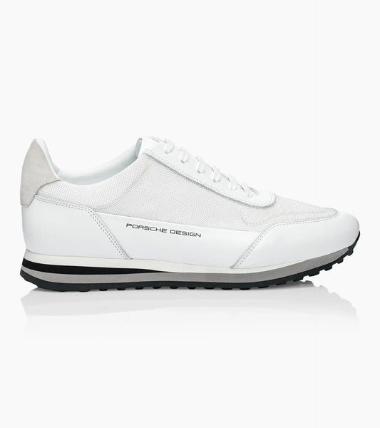 Porsche Design Latest | City Sneaker 2.0