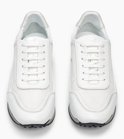 Porsche Design Latest | City Sneaker 2.0
