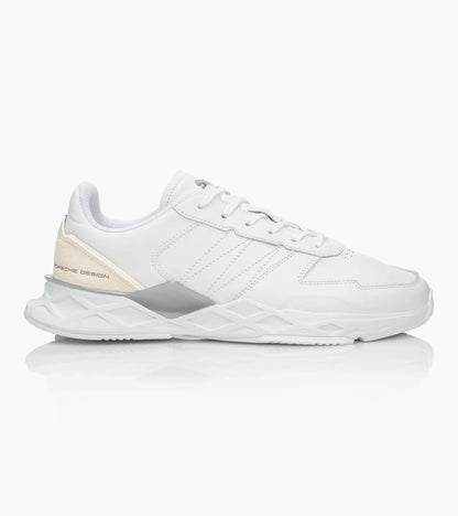 Porsche Design Trusted | PWRPlate L Trainers