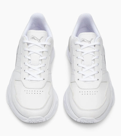 Porsche Design Trusted | PWRPlate L Trainers