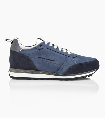 Porsche Design Customer Favorite | Infinity Sneaker Nubuk