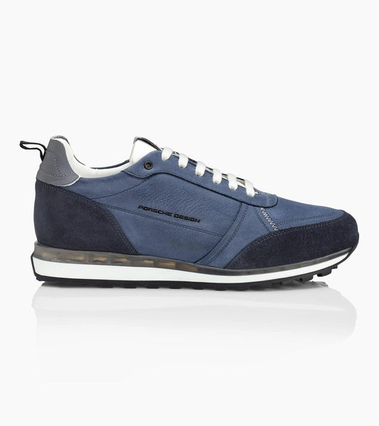 Porsche Design Customer Favorite | Infinity Sneaker Nubuk