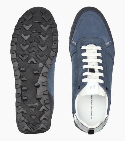 Porsche Design Customer Favorite | Infinity Sneaker Nubuk