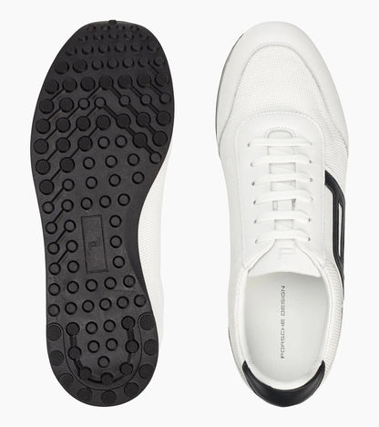 Porsche Design Top Pick | City Sneaker Mesh