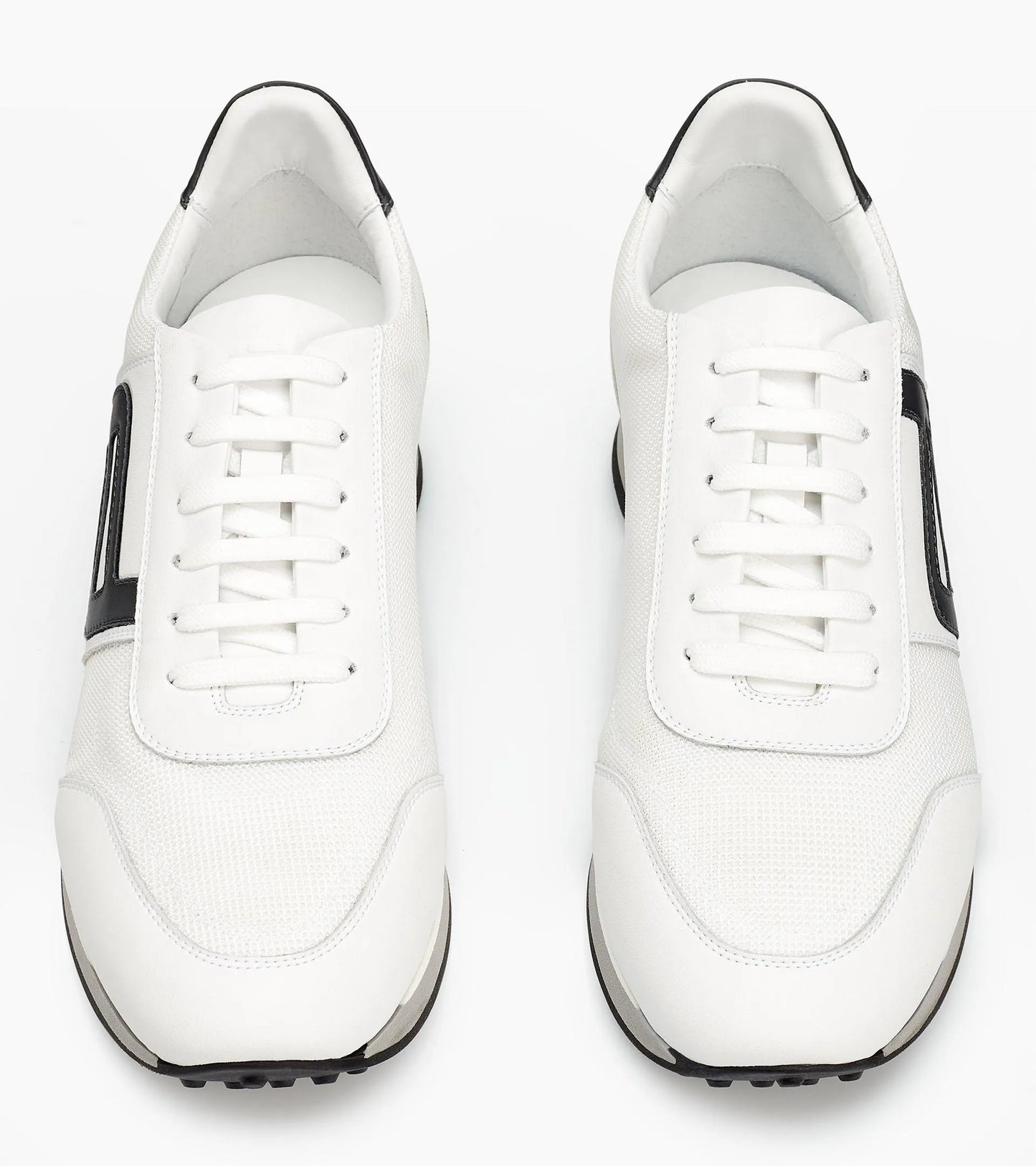 Porsche Design Top Pick | City Sneaker Mesh