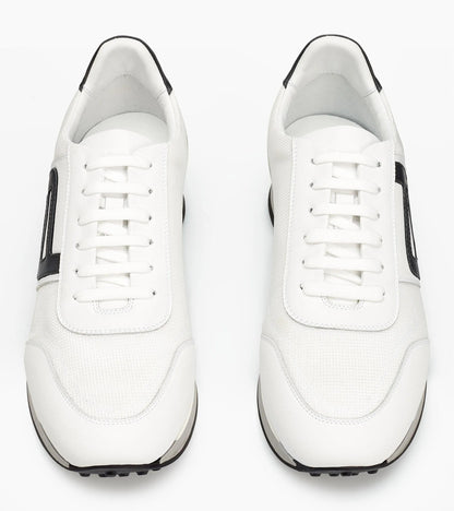 Porsche Design Top Pick | City Sneaker Mesh