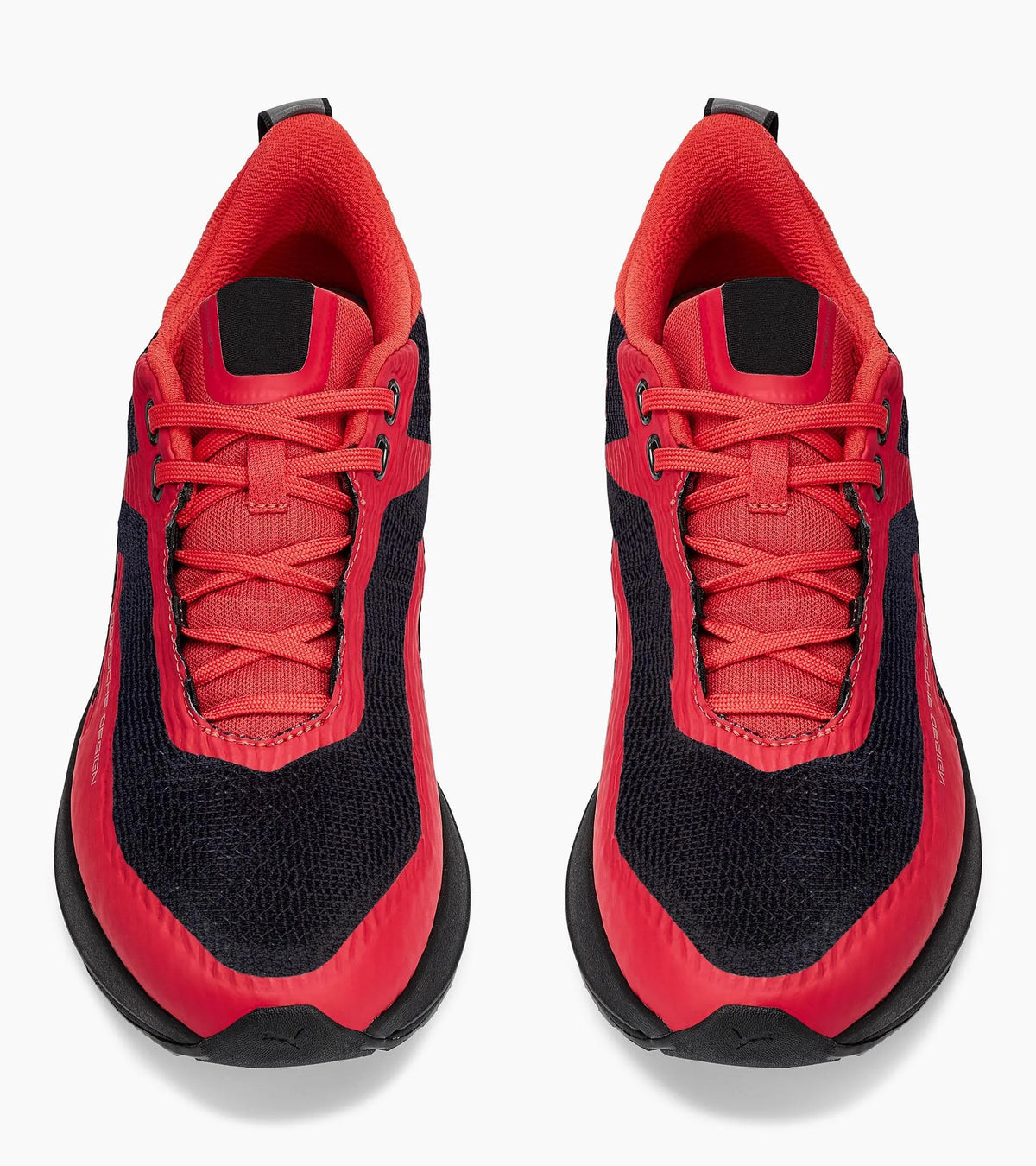 Porsche Design Smart Buy | Nitro Runner II