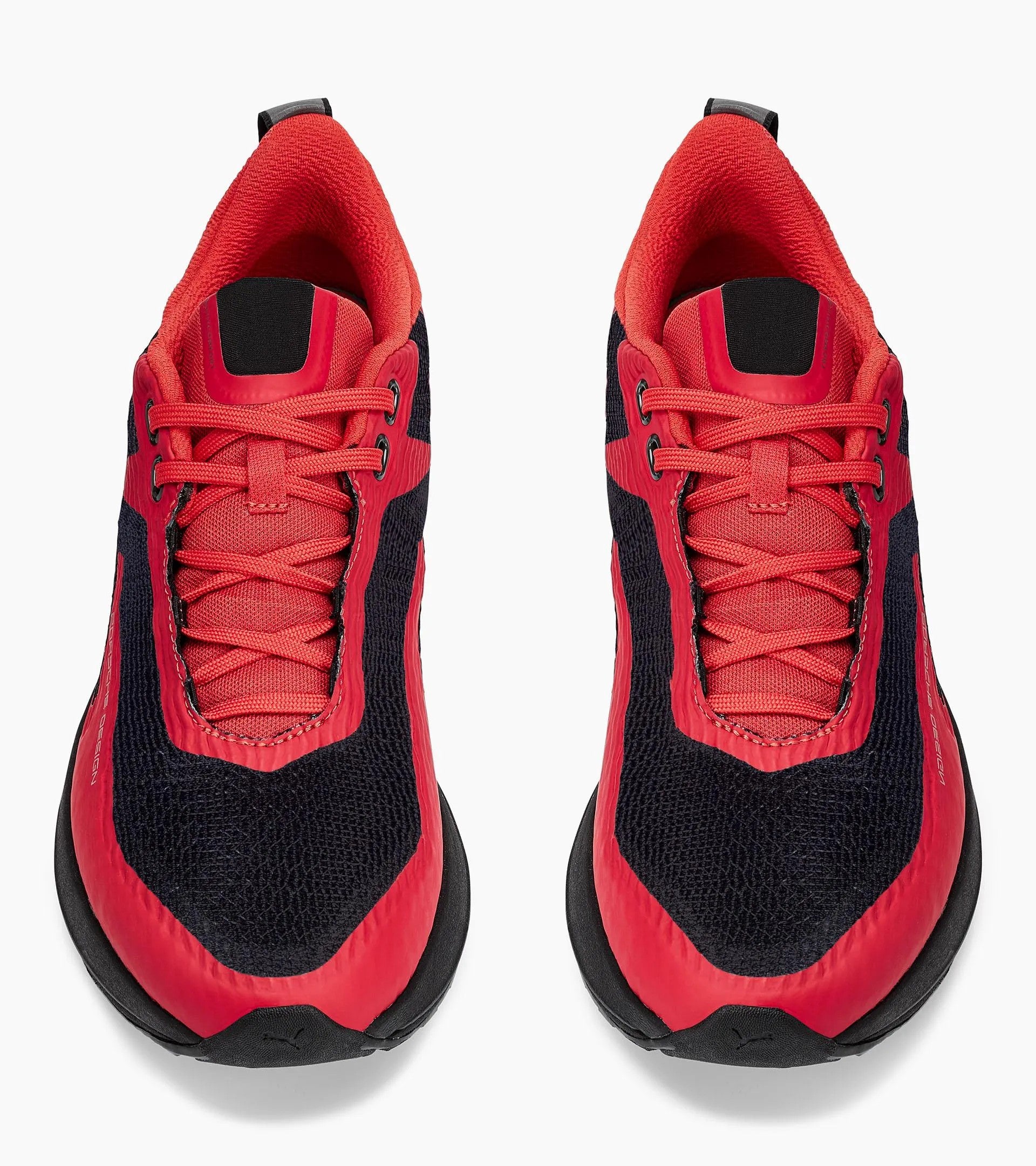 Porsche Design Smart Buy | Nitro Runner II
