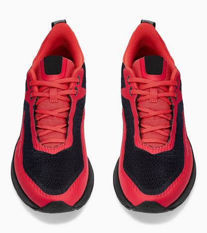 Porsche Design Smart Buy | Nitro Runner II