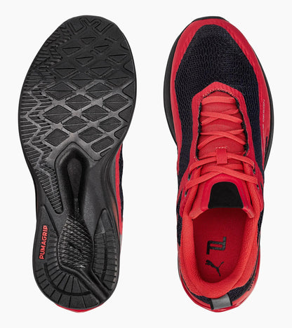 Porsche Design Smart Buy | Nitro Runner II