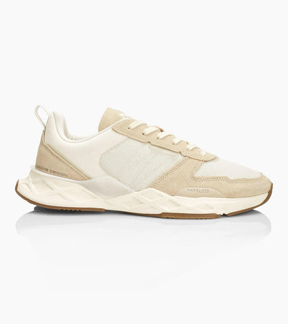 Porsche Design Everyday | PWRPlate S Trainer