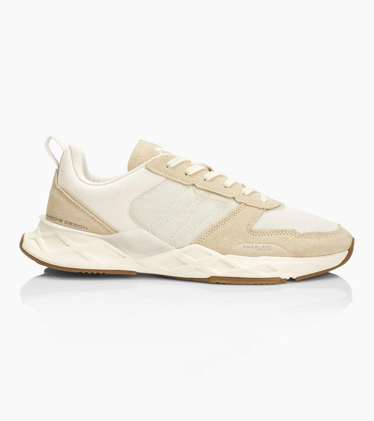 Porsche Design Everyday | PWRPlate S Trainer